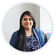 Dr. Himabindu Kasivajjula