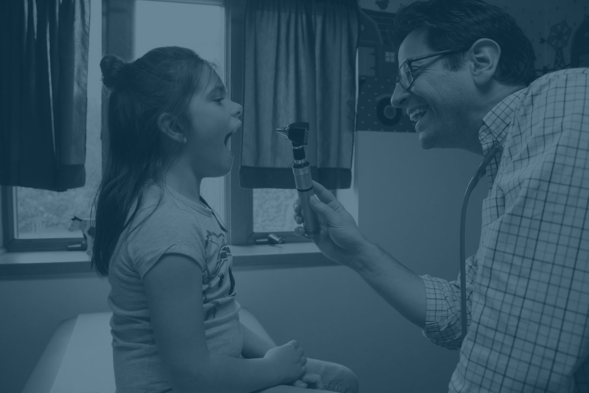 Broome Pediatrics: Pediatrician - Binghamton, NY — Pediatrics clinic in Binghamton, NY